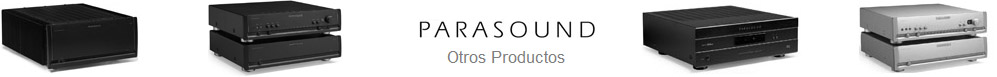 Parasound